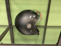 Vito loreto - l helm - afbeelding 4 van  8