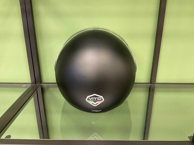 Vito loreto - l helm - afbeelding 5 van  8