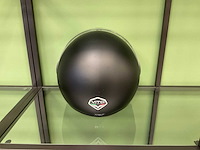 Vito loreto - l helm - afbeelding 5 van  8