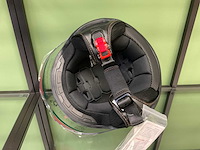 Vito loreto - l helm - afbeelding 7 van  8