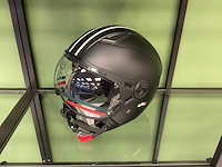 Vito moda - l helm - afbeelding 1 van  8