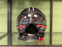 Vito moda - l helm - afbeelding 2 van  8