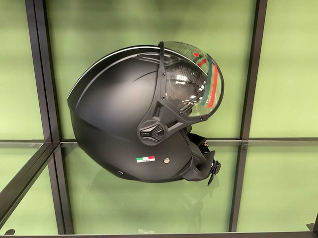 Vito moda - l helm - afbeelding 4 van  8