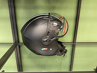 Vito moda - l helm - afbeelding 4 van  8