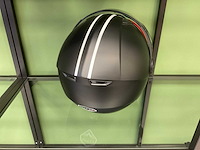 Vito moda - l helm - afbeelding 5 van  8