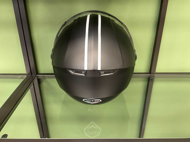 Vito moda - l helm - afbeelding 6 van  8