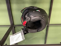 Vito moda - l helm - afbeelding 8 van  8