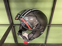 Vito moda - l helm - afbeelding 7 van  8