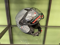 Vito moda - s helm - afbeelding 3 van  9