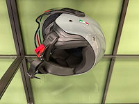 Vito moda - s helm - afbeelding 9 van  9