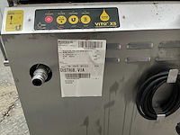 Vito xs deep fryers - afbeelding 8 van  9
