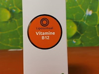 Vitortho voedingssupplementen, diverse soorten o.a. menoform & sint janskruid extract - afbeelding 5 van  16