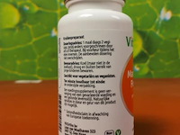Vitortho voedingssupplementen, diverse soorten o.a. menoform & sint janskruid extract - afbeelding 13 van  16