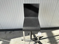 Vitra - .03 - stool - afbeelding 4 van  7