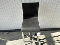 Vitra - .03 - stool - afbeelding 4 van  7