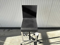 Vitra - .03 - stool - afbeelding 4 van  7