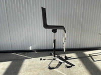 Vitra - .03 - stool - afbeelding 3 van  7