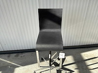 Vitra - .03 - stool - afbeelding 4 van  7