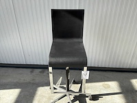 Vitra - .03 - stool - afbeelding 4 van  7