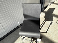 Vitra - .03 - stool - afbeelding 4 van  7