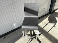 Vitra - .03 - stool - afbeelding 4 van  7