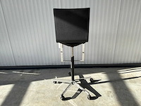 Vitra - .03 - stool - afbeelding 5 van  7