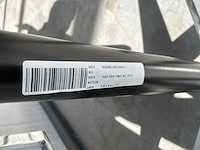 Vitra - .03 - stool - afbeelding 6 van  7