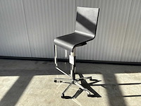 Vitra - .03 - stool - afbeelding 1 van  7