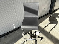 Vitra - .03 - stool - afbeelding 4 van  7