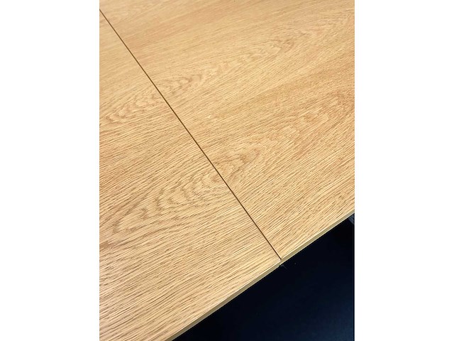 Vitra - 10p design conferentieset 380x130 - afbeelding 13 van  17