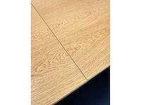 Vitra - 10p design conferentieset 380x130 - afbeelding 13 van  17