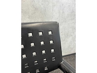 Vitra - 10p design conferentieset 380x130 - afbeelding 5 van  24