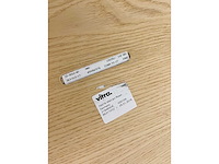 Vitra - 10p design conferentieset 380x130 - afbeelding 15 van  24