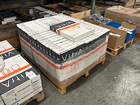 Vitra - 115-003-001 - wc-brillen (45x) - afbeelding 3 van  5