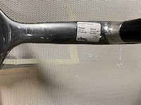 Vitra - 654690 - vergaderstoel (6x) - afbeelding 4 van  4