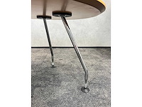 Vitra - 6p design conferentieset 160x100 - afbeelding 9 van  19