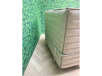 Vitra - alcove highback design sofa - afbeelding 2 van  10