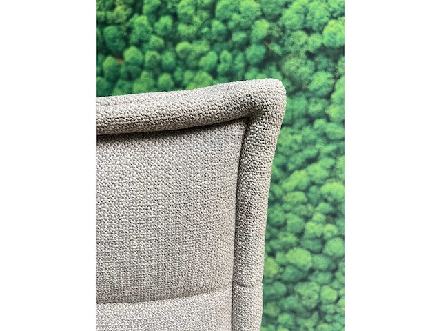 Vitra - alcove highback design sofa - afbeelding 8 van  10