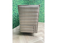 Vitra - alcove highback design sofa - afbeelding 9 van  10