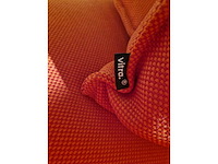 Vitra - alcove plume - fauteuil - afbeelding 3 van  10