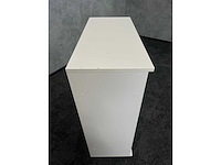 Vitra - halfhoge roldeurkast - afbeelding 2 van  10