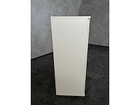 Vitra - halfhoge roldeurkast - afbeelding 7 van  10