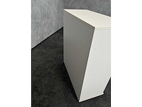 Vitra - halfhoge roldeurkast - afbeelding 10 van  10