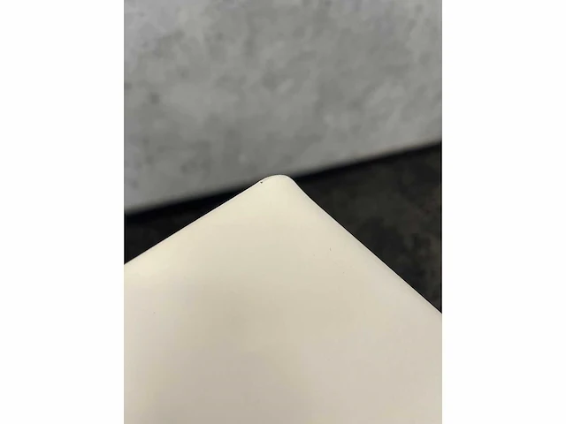 Vitra - kantoor opstelling 320x120 - afbeelding 20 van  38