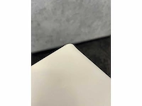 Vitra - kantoor opstelling 320x120 - afbeelding 20 van  38