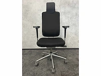 Vitra - kantoor opstelling 320x120 - afbeelding 21 van  38