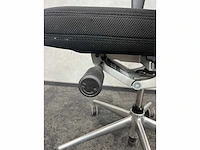 Vitra - kantoor opstelling 320x120 - afbeelding 32 van  38