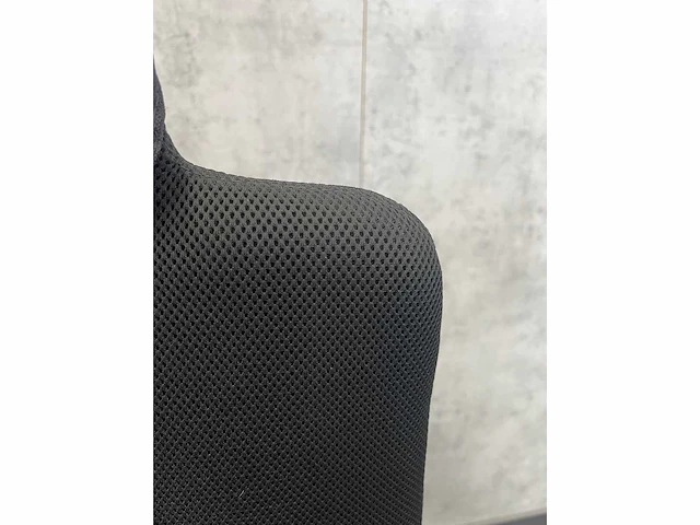 Vitra - kantoor opstelling 320x120 - afbeelding 34 van  38
