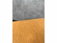 Vitra - kantoor opstelling 320x120 - afbeelding 2 van  35