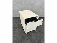 Vitra - kantoor opstelling 320x120 - afbeelding 14 van  35